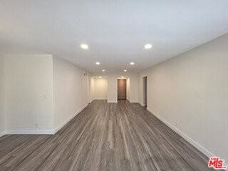1760 S Bentley Ave #3 - Photo 3 of 8