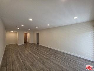 1760 S Bentley Ave #3 - Photo 4 of 8