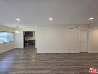 1760 S Bentley Ave #3 - Photo 5 of 8