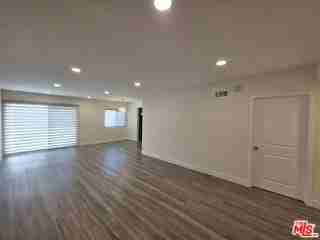 1760 S Bentley Ave #3 - Photo 6 of 8