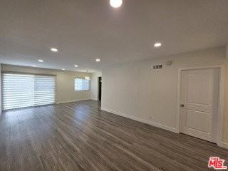 1760 S Bentley Ave #3 - Photo 7 of 8