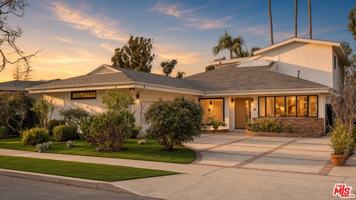 featured image of 2407 Guthrie Dr