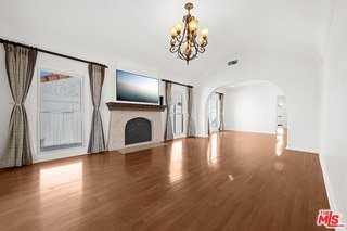 426 S La Peer Dr - Photo 6 of 8