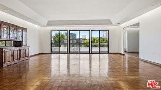 1220 Roxbury Dr #302 - Photo 5 of 7