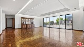 1220 Roxbury Dr #302 - Photo 7 of 7