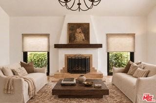 439 N La Jolla Ave - Photo 3 of 8