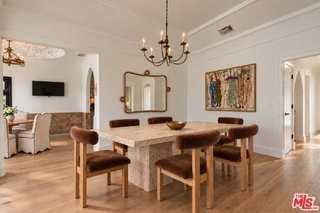 439 N La Jolla Ave - Photo 6 of 8