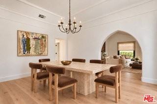 439 N La Jolla Ave - Photo 7 of 8