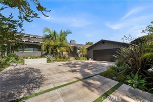 1340 Knoxville Ave - Photo 1 of 1