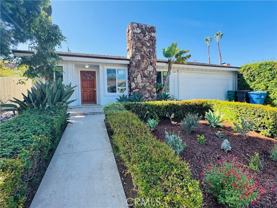 5140 E Los Flores St - Photo 1 of 1