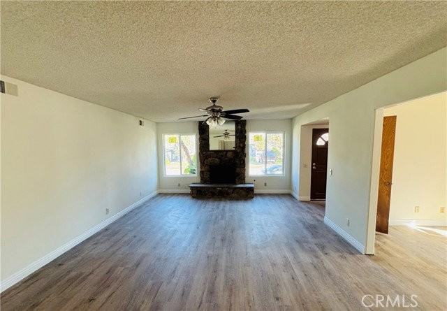 5140 E Los Flores St - Photo 2 of 8