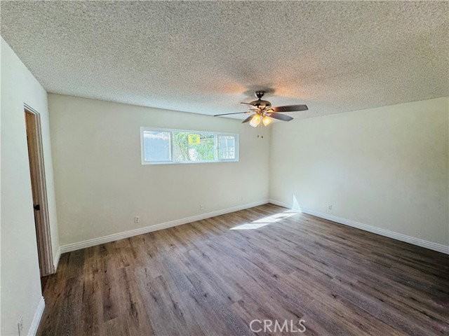 5140 E Los Flores St - Photo 4 of 8