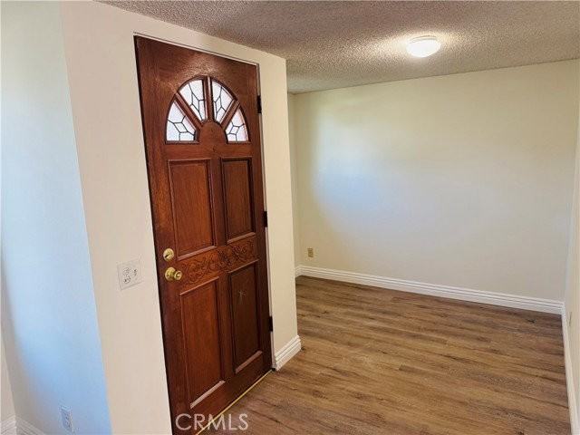 5140 E Los Flores St - Photo 6 of 8