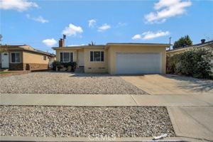 featured image of 23026 Kathryn Ave