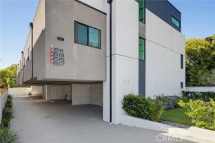 613 Aviation Way - Photo 1 of 1