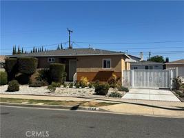 featured image of 17104 La Salle Ave
