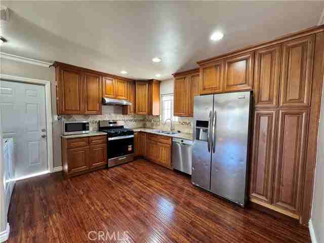 17104 La Salle Ave - Photo 4 of 8