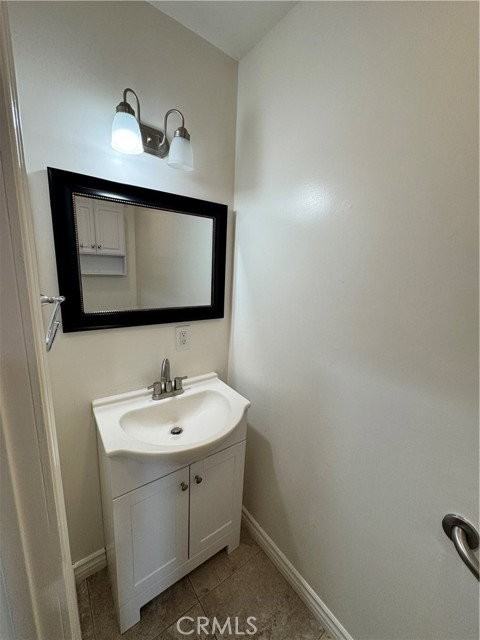 17104 La Salle Ave - Photo 6 of 8