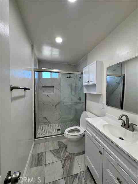 17104 La Salle Ave - Photo 7 of 8
