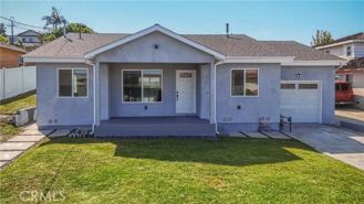 4562 W 129th St - Photo 1 of 1