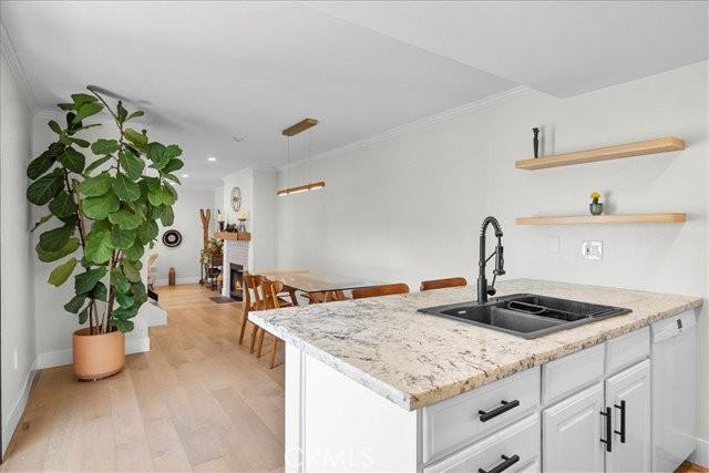 2400 Voorhees Ave #4 - Photo 2 of 8