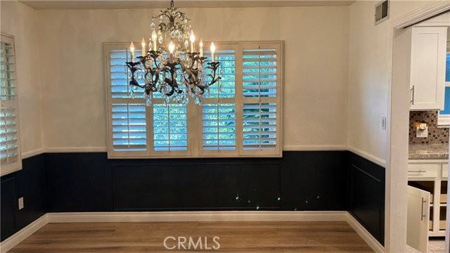 10244 Woodruff Ave - Photo 3 of 8