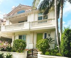 featured image of 309 N Broadway #A