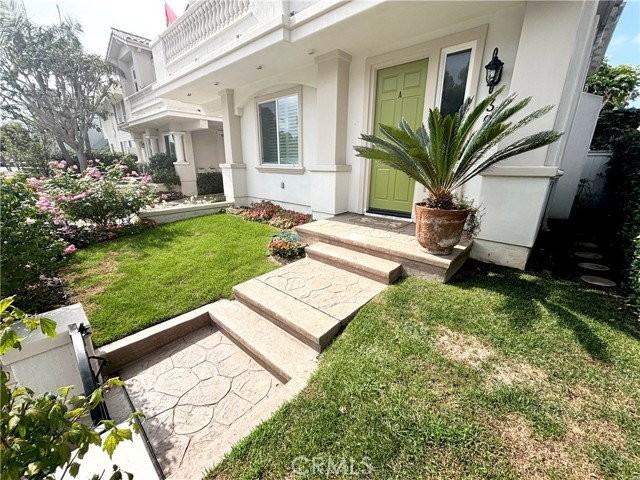 309 N Broadway #A - Photo 2 of 8