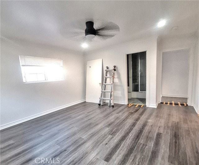 9134 Lemoran Ave - Photo 4 of 8