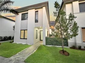 4388 Nw 80th Ct - Photo 1 of 1