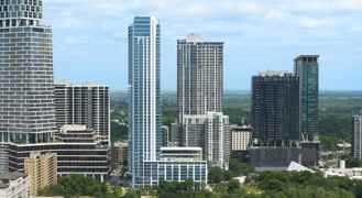 80 Red River St - Photo 1 of 1