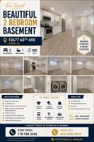 featured image of 13677 60 Ave