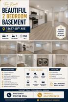 13677 60 Ave - Photo 1 of 1