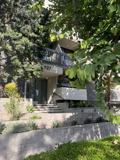 727 Westbourne Drive #213 - Photo 1 of 1