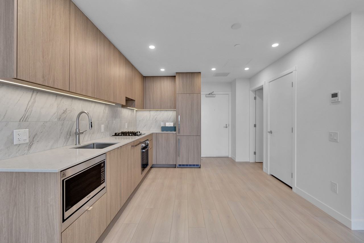 626 Claremont Street #2703 - Photo 5 of 36