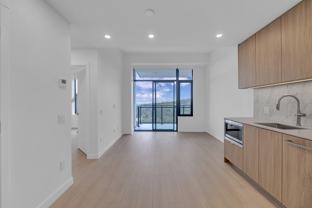 626 Claremont Street #2703 - Photo 1 of 1
