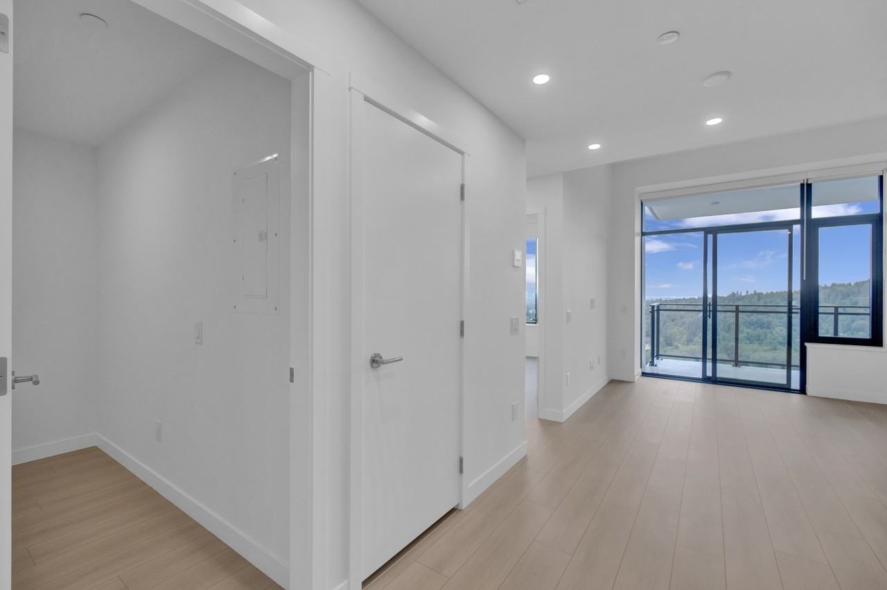 626 Claremont Street #2703 - Photo 2 of 36