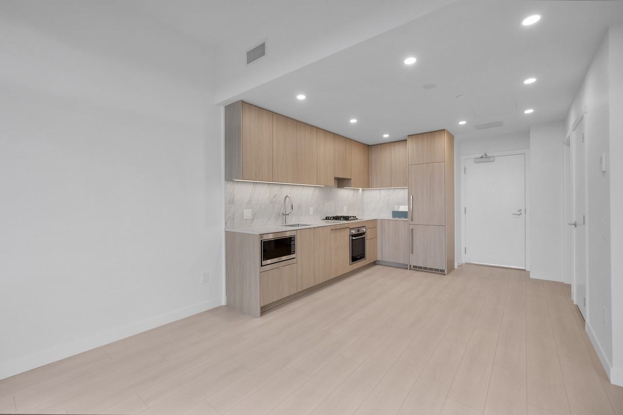 626 Claremont Street #2703 - Photo 6 of 36