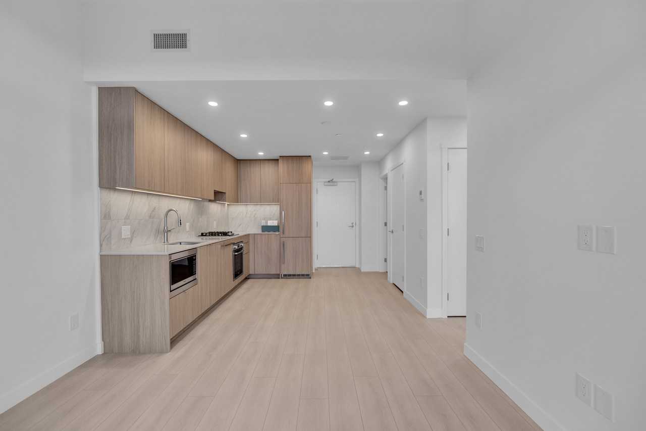 626 Claremont Street #2703 - Photo 7 of 36