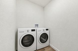 W Kaler Dr - Photo 1 of 1