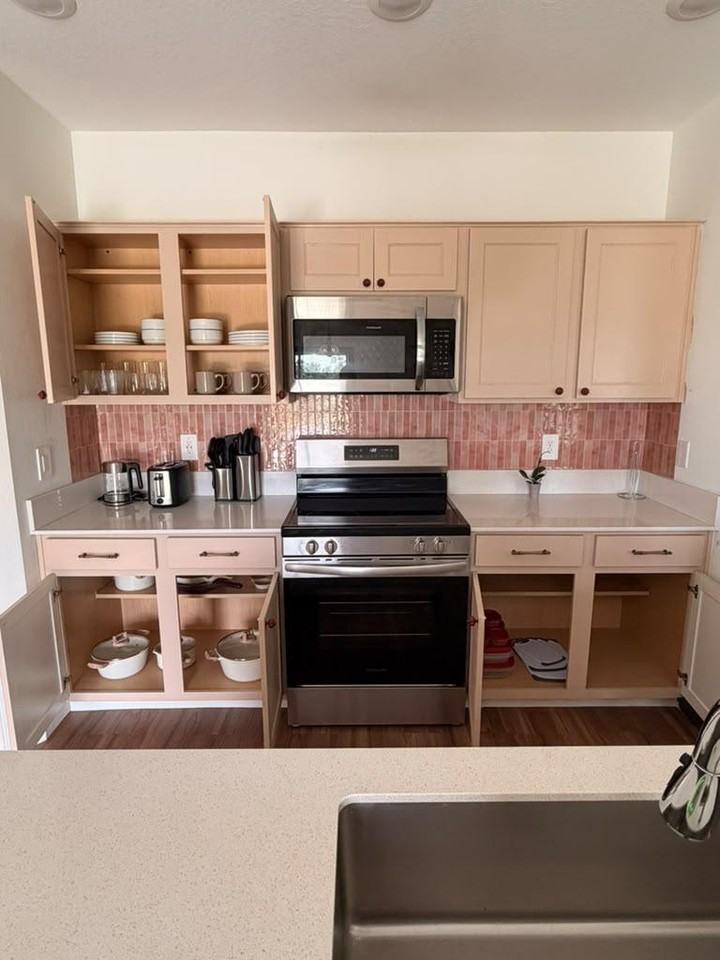 1796 Teagan Lane - Photo 2 of 20