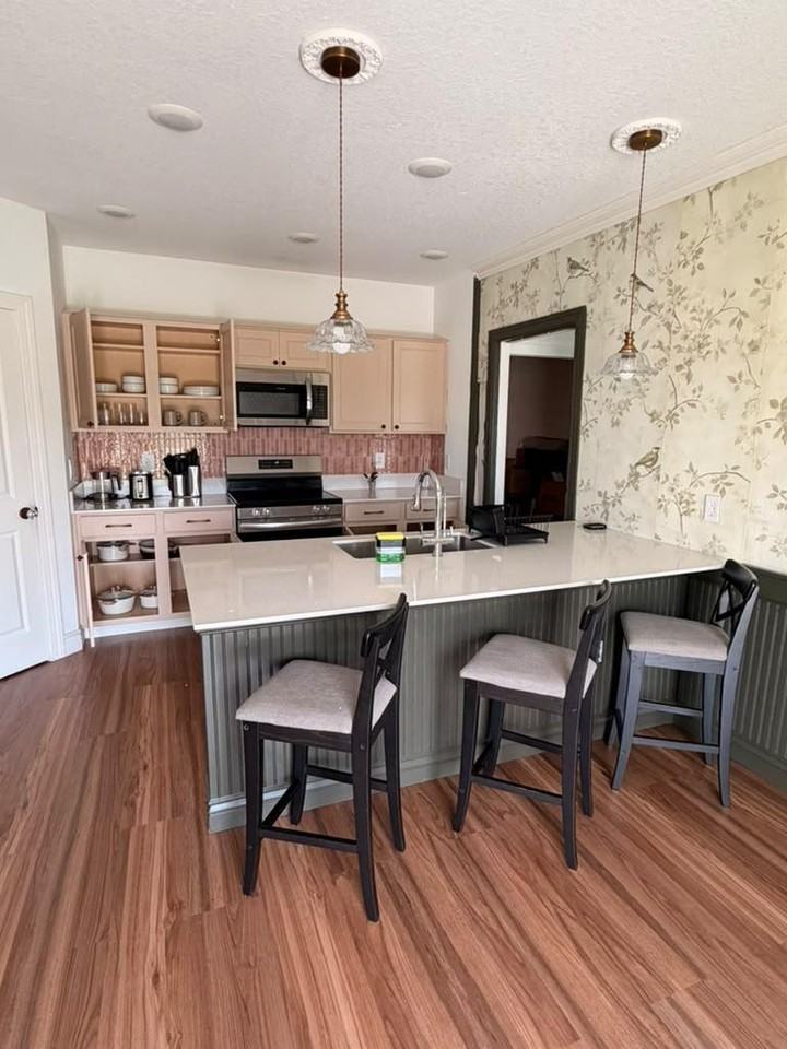 1796 Teagan Lane - Photo 3 of 20