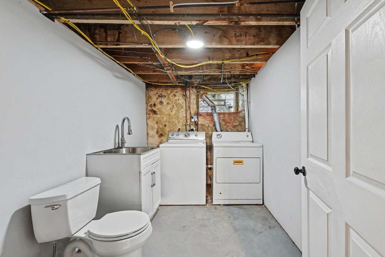 Matthews St - Photo 2 of 16