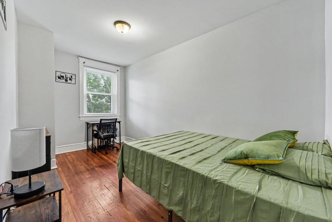 Matthews St - Photo 6 of 16
