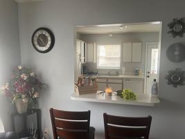 featured image of Meadowbrook Ln