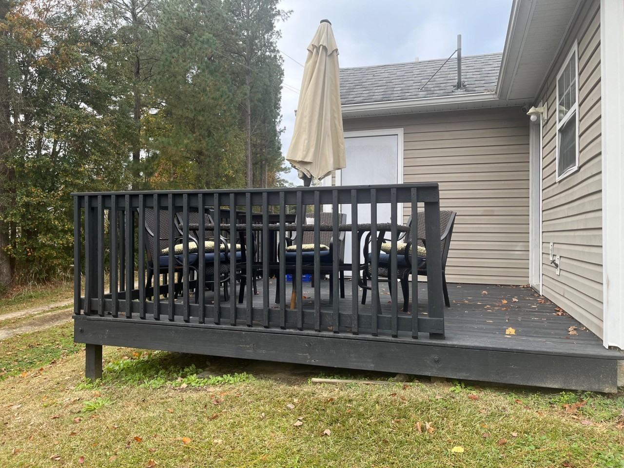 Meadowbrook Ln - Photo 2 of 14