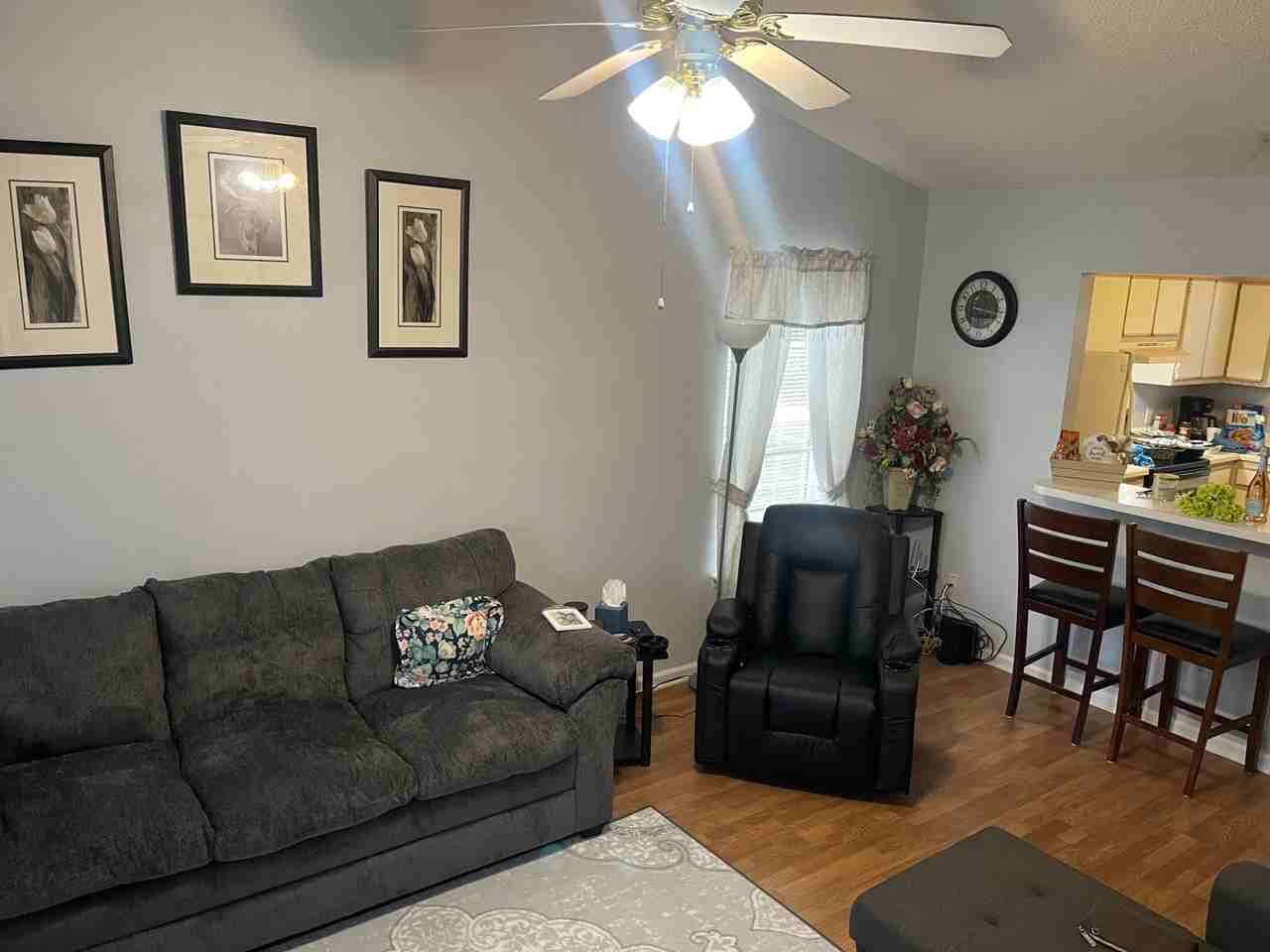 Meadowbrook Ln - Photo 4 of 14