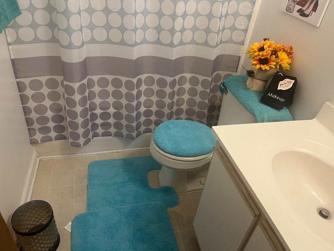 Meadowbrook Ln - Photo 6 of 14