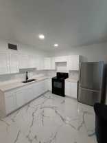Nw 31st Ave - Photo 1 of 1