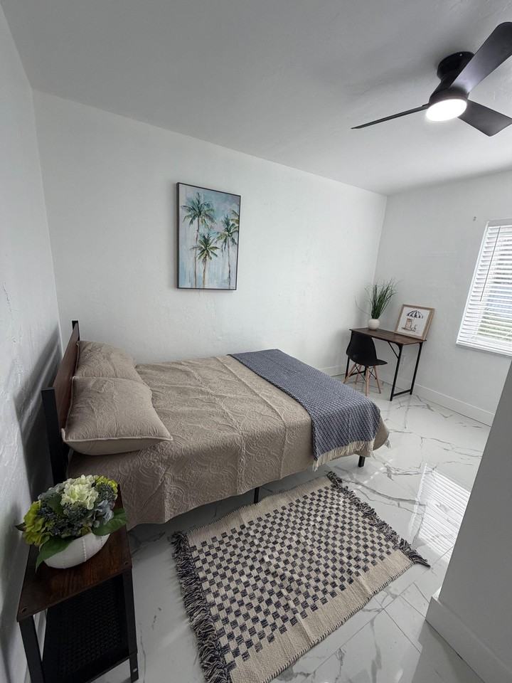 Nw 31st Ave - Photo 3 of 5